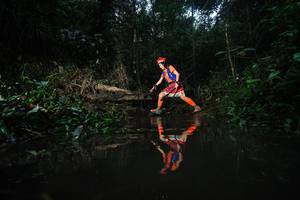 BIB: 
                            <button type="button" onclick="openModal(22471104)" class="btn btn-primary btn-sm float-right btn-popup" data-toggle="modal" data-target=".modal-high-quality">
                        <i class="fas fa-shopping-cart"></i> Add to Cart
                    </button>
                                            <button type="button" onclick="isThisMe(22471104, true)" class="btn btn-success btn-sm float-right btn-popup btn-isme hidden" data-toggle="tooltip" data-placement="bottom" title="นี่คือรูปของคุณใช่ไหม คลิกที่นี่เพื่อเอาเข้าอัลบั้ม">
                        <i class="fas fa-plus"></i> Add to album
                    </button>
                    <button type="button" onclick="isThisMe(22471104, false)" class="btn btn-warning btn-sm float-right btn-popup btn-isnotme hidden">
                        <i class="fas fa-ban"></i> Remove from album
                    </button>